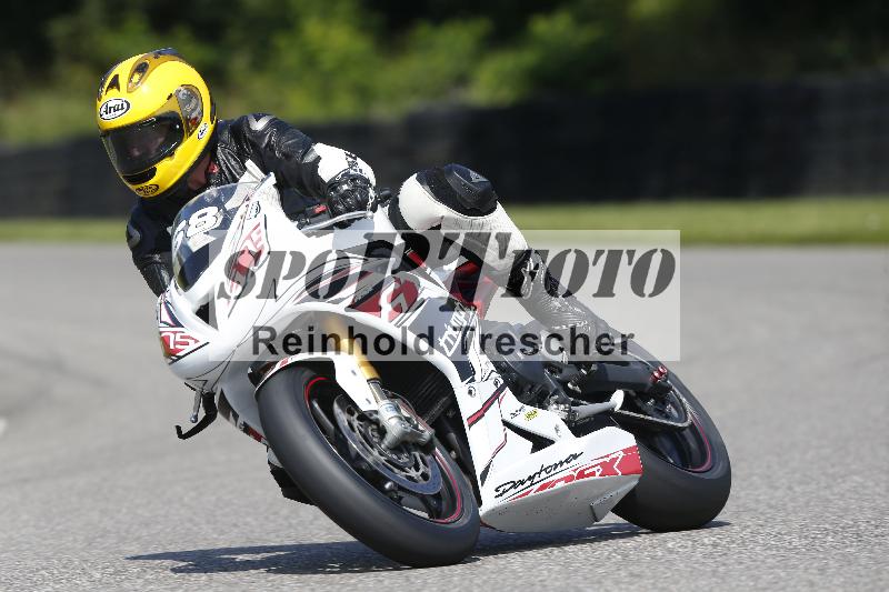 /Archiv-2025/26 11.06.2025 Peter Studer have fun ADR/Gruppe gelb/68